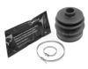 MEYLE 35-14 495 0002 Bellow Set, drive shaft